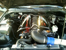 Load image into Gallery viewer, Mishimoto MMRAD-240-95KA for Select Nissan 240SX