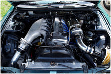 Load image into Gallery viewer, Mishimoto MMRAD-240-95KA for Select Nissan 240SX