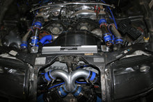 Load image into Gallery viewer, Mishimoto MMRAD-300ZX-90T for Select Nissan 300ZX
