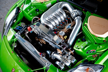 Load image into Gallery viewer, Mishimoto MMRAD-350Z-03 for Select Nissan 350Z