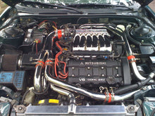 Load image into Gallery viewer, Mishimoto MMRAD-3KGT-91 for Select Dodge Stealth, Mitsubishi 3000GT