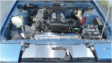 Load image into Gallery viewer, Mishimoto MMRAD-AE86-83 for Select Toyota Corolla