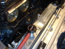 Load image into Gallery viewer, Mishimoto MMRAD-AE86-83 for Select Toyota Corolla
