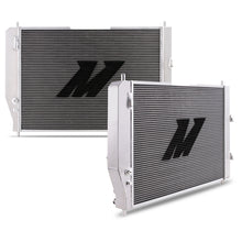 Load image into Gallery viewer, Mishimoto MMRAD-C6-05 for Select Chevrolet Corvette