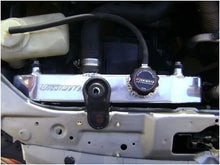 Load image into Gallery viewer, Mishimoto MMRAD-CIV-92 for Select Honda Civic, Honda Civic del Sol