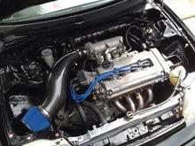 Load image into Gallery viewer, Mishimoto MMRAD-CRX-88 for Select Honda CRX, Honda Civic