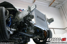 Load image into Gallery viewer, Mishimoto MMRAD-DBP-26