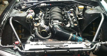 Load image into Gallery viewer, Mishimoto MMRAD-DBP-26