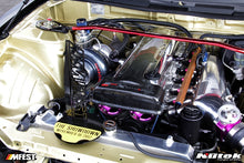 Load image into Gallery viewer, Mishimoto MMRAD-DBP-26