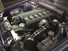 Load image into Gallery viewer, Mishimoto MMRAD-E36-92 for Select BMW 323i, BMW 323is, BMW 325i, BMW 325iX, BMW 325is, BMW 328i, BMW 328is, BMW M3, BMW Z3
