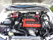 Load image into Gallery viewer, Mishimoto MMRAD-ECL-95T for Select Eagle Talon, Mitsubishi Eclipse