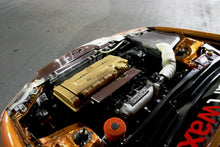 Load image into Gallery viewer, Mishimoto MMRAD-INT-94 for Select Acura Integra