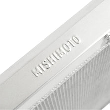 Load image into Gallery viewer, Mishimoto MMRAD-K2-14 for Select Cadillac Escalade, Cadillac Escalade ESV, Chevrolet Silverado 1500, Chevrolet Suburban, Chevrolet Tahoe, GMC Sierra 1500, GMC Yukon