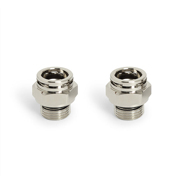 Mishimoto MMRAD-K2-14 for Select Cadillac Escalade, Cadillac Escalade ESV, Chevrolet Silverado 1500, Chevrolet Suburban, Chevrolet Tahoe, GMC Sierra 1500, GMC Yukon
