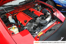 Load image into Gallery viewer, Mishimoto MMRAD-MIA-90 for Select Mazda Miata
