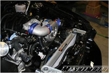 Load image into Gallery viewer, Mishimoto MMRAD-MUS-05 for Select Ford Mustang