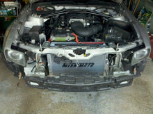 Load image into Gallery viewer, Mishimoto MMRAD-MUS-05 for Select Ford Mustang