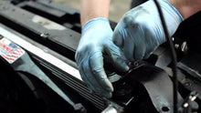 Load image into Gallery viewer, Mishimoto MMRAD-MUS-97B for Select Ford Mustang