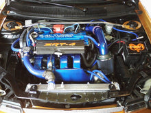 Load image into Gallery viewer, Mishimoto MMRAD-NEO-01 for Select Dodge Neon