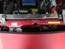 Load image into Gallery viewer, Mishimoto MMRAD-NSX-90 for Select Acura NSX