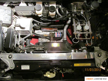 Load image into Gallery viewer, Mishimoto MMRAD-NSX-90 for Select Acura NSX