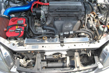 Load image into Gallery viewer, Mishimoto MMRAD-PRE-97 for Select Acura CL, Honda Accord, Honda Prelude