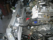 Load image into Gallery viewer, Mishimoto MMRAD-PRO-03 for Select Mazda Protege, Mazda Protege5