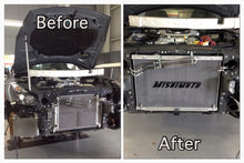 Load image into Gallery viewer, Mishimoto MMRAD-R35-09 for Select Nissan GT-R