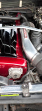 Load image into Gallery viewer, Mishimoto MMRAD-RHD-R32