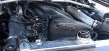 Load image into Gallery viewer, Mishimoto MMRAD-RHD-R33