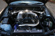 Load image into Gallery viewer, Mishimoto MMRAD-RHD-R33