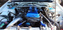Load image into Gallery viewer, Mishimoto MMRAD-S13-89SR for Select Nissan 240SX