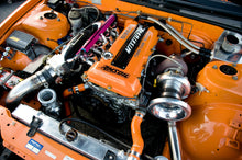 Load image into Gallery viewer, Mishimoto MMRAD-S13-89SR for Select Nissan 240SX