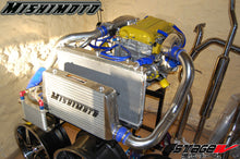 Load image into Gallery viewer, Mishimoto MMRAD-S14-95SR for Select Nissan 240SX