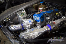Load image into Gallery viewer, Mishimoto MMRAD-S2K-00 for Select Honda S2000