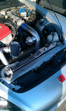 Load image into Gallery viewer, Mishimoto MMRAD-S2K-00 for Select Honda S2000