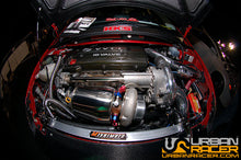 Load image into Gallery viewer, Mishimoto MMRAD-TC-05 for Select Scion tC