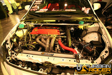 Load image into Gallery viewer, Mishimoto MMRAD-TC-05 for Select Scion tC