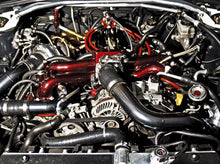 Load image into Gallery viewer, Mishimoto MMRAD-WRX-01 for Select Saab 9-2X, Subaru Impreza