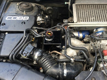Load image into Gallery viewer, Mishimoto MMRT-WRX-01E for Select Saab 9-2X, Subaru Baja, Subaru Forester, Subaru Impreza
