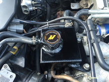 Load image into Gallery viewer, Mishimoto MMRT-WRX-01E for Select Saab 9-2X, Subaru Baja, Subaru Forester, Subaru Impreza