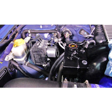 Load image into Gallery viewer, Mishimoto MMRT-WRX-08E for Select Subaru Forester, Subaru Impreza, Subaru Legacy, Subaru Outback, Subaru WRX