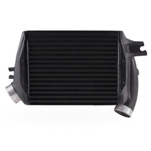 Load image into Gallery viewer, Mishimoto MMTMIC-WRX-15XBK for Select Subaru Forester, Subaru WRX
