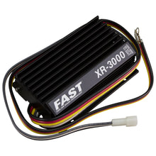Load image into Gallery viewer, FAST 3000-0001 XR3000 Points Replacement Module for Domestic and Import