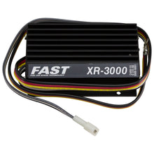 Load image into Gallery viewer, FAST 3000-0001 XR3000 Points Replacement Module for Domestic and Import