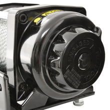 Load image into Gallery viewer, 3000-Lbs-12V-Dc-316In-X-50Ft-Steel-Rope-Lt3000-Winch