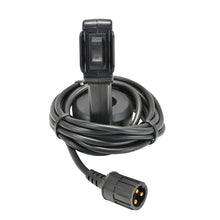 Load image into Gallery viewer, 3000-Lbs-12V-Dc-316In-X-50Ft-Steel-Rope-Lt3000-Winch