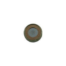 Load image into Gallery viewer, 3000-Psi-Burst-Disc-For-Nx-Lightning-500-Valves