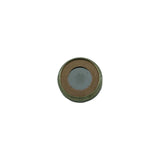Nitrous Express 11712L 3000PSI BURST DISC FOR NX LIGHTNING 500 VALVES