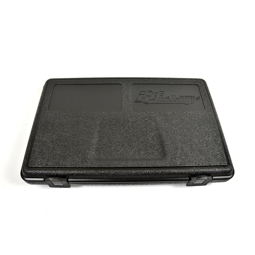 Fluidampr 300001 Harmonic Balancer - Fluidampr - Puller - Installer - Each